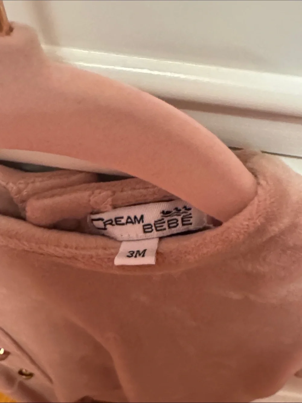 N/A very soft